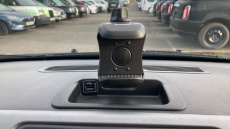 Fiat Panda 0.9 TwinAir [90] Waze 4x4 5dr Petrol Hatchback